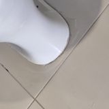 Гостевой дом Центр Сити, фото гостя