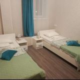 Мини-отель Rocco, фото гостя