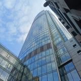 Екатеринбург, фото отдыхающего в июле