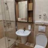 Гостиница Дон Кихот, фото гостя
