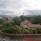 Отель Марианна, фото гостя