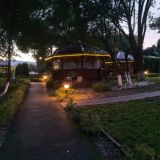 Загородный отель Лачи, фото гостя