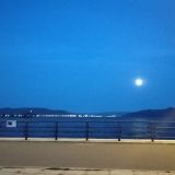 Отель Курорт Грейс Люксор Волга Конгресс, фото гостя