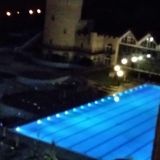 Отель Курорт Грейс Люксор Волга Конгресс, фото гостя