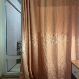 База отдыха Олимп, фото гостя
