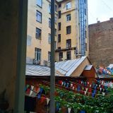 Гостевой дом OpenHome Orhidea, фото гостя