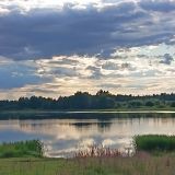 Гостиница Поместье Загосье, фото гостя