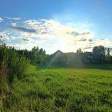 Гостиница Поместье Загосье, фото гостя