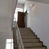 Отель Stay Way на Белорусской, фото гостя