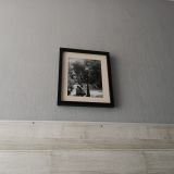 Отель Stay Way на Белорусской, фото гостя