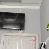 Отель Stay Way на Белорусской, фото гостя
