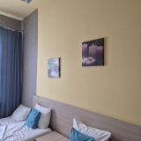 Гостиница Кубань Восток, фото гостя