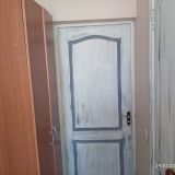 Мини-отель Винтаж, фото гостя