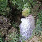 Гостевой дом Сова от Травел Хотелс Антураж, фото гостя