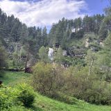 Парк-Отель Манжерок на Береговой, фото гостя