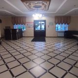 Гостиница Барские полати, фото гостя
