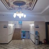 Гостиница Барские полати, фото гостя