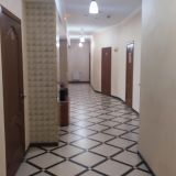 Гостиница Барские полати, фото гостя