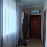 Гостиница Барские полати, фото гостя