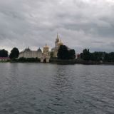 Гостевой дом Седьмой берег, фото гостя