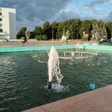 Отель Коломна, фото гостя
