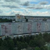 Отель Коломна, фото гостя