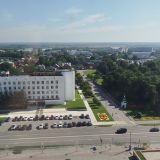 Отель Коломна, фото гостя