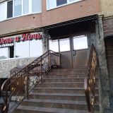 Отель День и Ночь, фото гостя