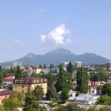 Арт-отель Круиз, фото гостя