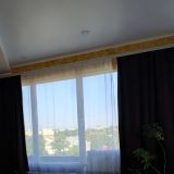 Арт-отель Круиз, фото гостя