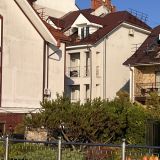 EXCLUSIVE HOTEL, фото гостя