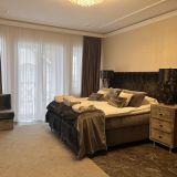 EXCLUSIVE HOTEL, фото гостя