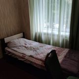 Гостиница Глория, фото гостя