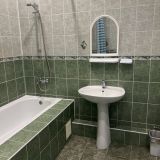 Гостиница Метрополь, фото гостя