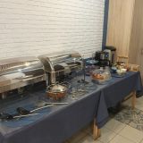Гостевой дом Исаевский, фото гостя