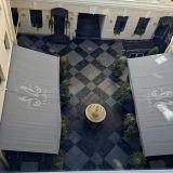 Maria Hotel St. Petersburg, фото гостя