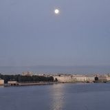 Отель Санкт-Петербург, фото гостя