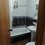 Гостевой дом Онегин, фото гостя
