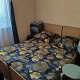 Гостевой дом Онегин, фото гостя