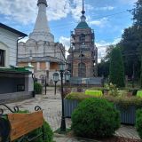 Гостиница Тройка, фото гостя