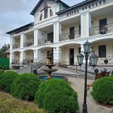Гостиница Тройка, фото гостя