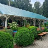 Гостиница Тройка, фото гостя