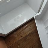 Апартаменты Home24 у метро Беляево, фото гостя