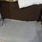 Апартаменты Home24 у метро Беляево, фото гостя