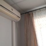 Гостиница Столичная, фото гостя