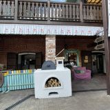 Республика Татарстан, фото отдыхающего в июле