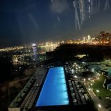 Республика Татарстан, фото отдыхающего в июле