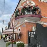 Республика Татарстан, фото отдыхающего в июле