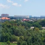 BerryFlat, фото гостя
