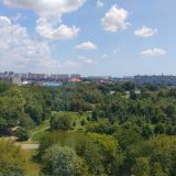 BerryFlat, фото гостя